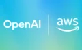 OpenAIとAmazonが7年間・380億ドルの戦略的パートナーシップを締結：AIインフラ競争が新局面へ🚀