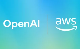 OpenAIとAmazonが7年間・380億ドルの戦略的パートナーシップを締結：AIインフラ競争が新局面へ🚀