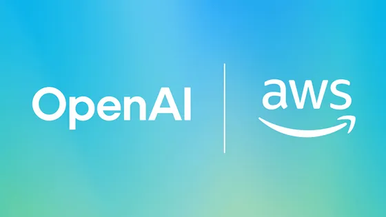 OpenAIとAmazonが7年間・380億ドルの戦略的パートナーシップを締結：AIインフラ競争が新局面へ🚀