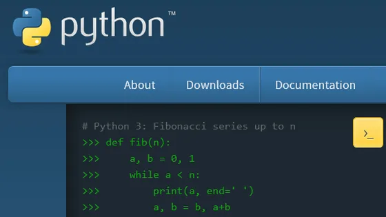 Pythonソフトウェア財団（PSF）が、DEI禁止条項への懸念から2億円超のNSF助成金を辞退。背景・理由・影響をわかりやすく解説し、Pythonエコシステムの今後の課題をまとめます。