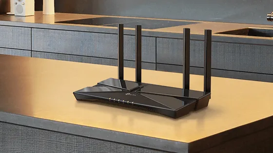 アメリカ商務省がTP-Link製ルーターの販売禁止を提案し、6つ以上の連邦省庁が支持。国家安全保障リスク・調査内容・禁止手続き・TP-Linkの反論まで分かりやすく解説します。