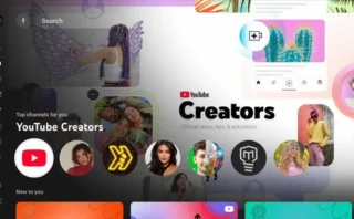 📺YouTube、AIでフルHD未満の動画をHD画質へ自動アップスケール