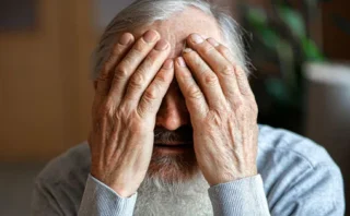 🧓 人間が「虚弱（フレイル）」に達する年齢が明らかに