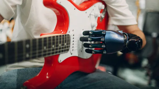 🎧 リスナーの97％は音楽が「AI作」か「人間作」かを見破れない