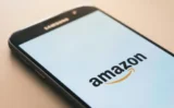🛒 Amazonブラックフライデーを装う詐欺が急増、AmazonとFBIが警告