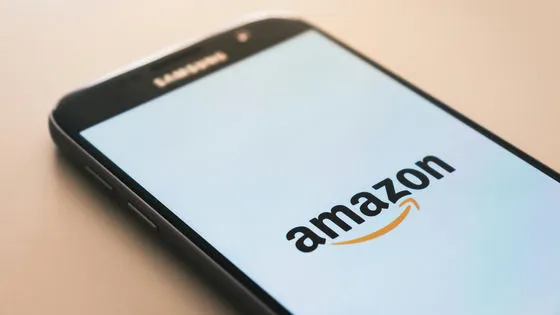 🛒 Amazonブラックフライデーを装う詐欺が急増、AmazonとFBIが警告