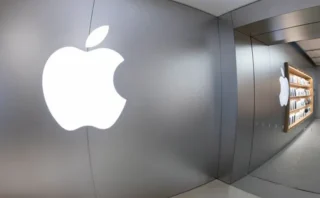 AppleのUIデザイン責任者がMetaへ移籍、人材流出が止まらないAppleは転換期へ？🍎➡️🕶