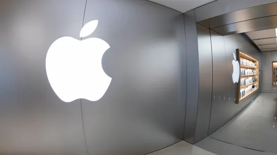 AppleのUIデザイン責任者がMetaへ移籍、人材流出が止まらないAppleは転換期へ？🍎➡️🕶