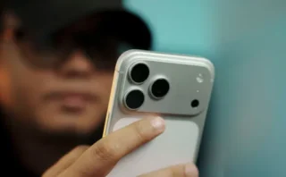 🍎 Appleが国営アプリのプリインストール命令を拒否