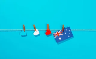 世界初「16歳未満のSNS禁止法」がオーストラリアで施行 🇦🇺