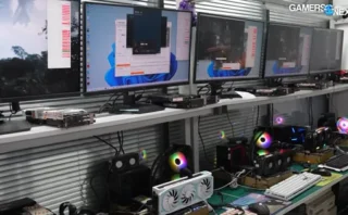 🕳️ AI用NVIDIA GPUブラックマーケットの恐るべき実態