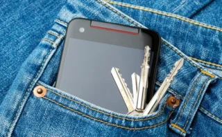 🔓「超安全」をうたったメッセージングアプリが全員の電話番号とPINを漏えい──“暗号化神話”が崩れた瞬間