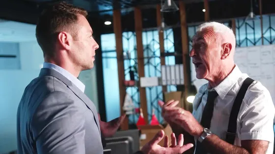 議論をめちゃくちゃにする不誠実で悪意のある論者が取る4つの典型パターンを解説。世界一のディベーター、ボー・ソー氏の知見をもとに、Dodger・Twister・Wrangler・Liarへの具体的対処法と、現代社会で役立つ議論防衛術を紹介。