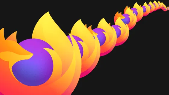 Firefox 146 正式リリース🦊