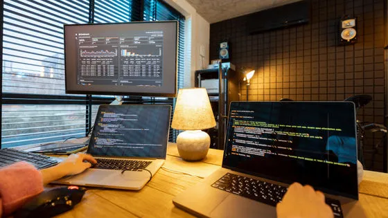 著作権を行使しただけで制裁？🎮