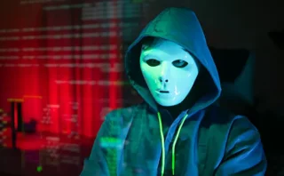 🔐 Googleが「ダークウェブレポート」終了を発表──個人情報監視は次の段階へ