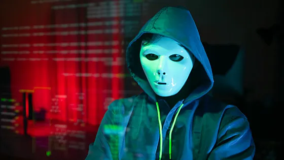 🔐 Googleが「ダークウェブレポート」終了を発表──個人情報監視は次の段階へ