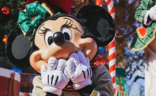 Google、ディズニーの削除要請を受けAI生成動画を大量削除