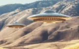 👽 SETIが地球外文明を発見したら人類は何をすべきか？IAA新プロトコルが示す「返信しない」という重要原則