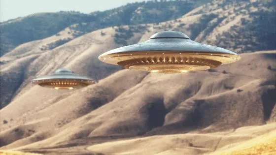 👽 SETIが地球外文明を発見したら人類は何をすべきか？IAA新プロトコルが示す「返信しない」という重要原則