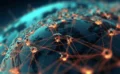 🌐📡 「IPv4枯渇」から14年…2025年のインターネットでIPv4は結局どうなったのか？
