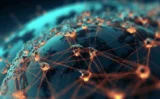 🌐📡 「IPv4枯渇」から14年…2025年のインターネットでIPv4は結局どうなったのか？