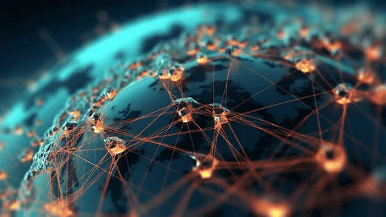 「IPv4枯渇」と言われてから14年。2025年のIPv4はどうなったのか？APNICの最新分析をもとに、IPv4売買市場、クラウド大手のIPv4有料化、BGP経路膨張、IPv6普及の現状までわかりやすく解説。