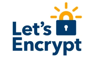 🔐 Let’s Encryptが発表した「証明書変更」の全体像