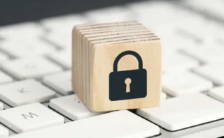 Let’s Encryptが10周年🎉