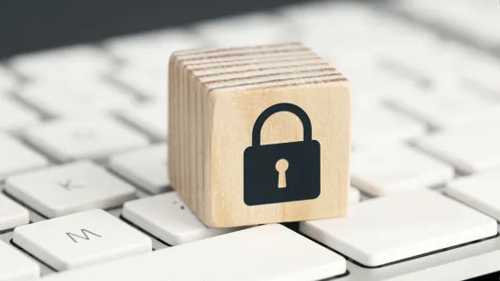 Let’s Encryptがサービス開始から10周年。無料SSL証明書の誕生からHTTPS普及、ACMEプロトコル、自動化と短期証明書まで、インターネットの常識を変えた10年の歩みと今後の課題を詳しく解説。