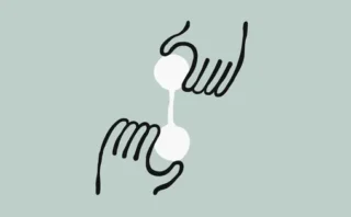 AIとアプリをつなぐ標準技術「MCP」がLinux Foundation傘下へ──Agentic AI Foundation設立の本当の意味とは？