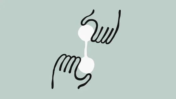 AIとアプリをつなぐ標準技術「MCP」がLinux Foundation傘下へ──Agentic AI Foundation設立の本当の意味とは？