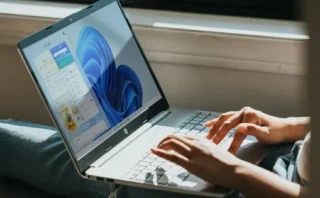 🦀 Microsoftは本当にC/C++をRustへ置き換えるのか？「2030年までに全廃」発言が示すソフトウェア開発の大転換