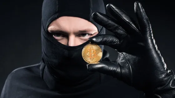 🇰🇵 北朝鮮ハッカーが2025年に仮想通貨「約3000億円」を窃取