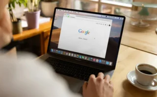 🍰 Google「NotebookLM」のAIレシピが“盗用疑惑”で炎上