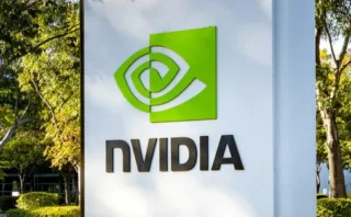 NVIDIAとGroqが“非独占ライセンス契約”で合意──「約200億ドル（約3兆円）」級とも報道、ただし買収ではない？🧠⚡