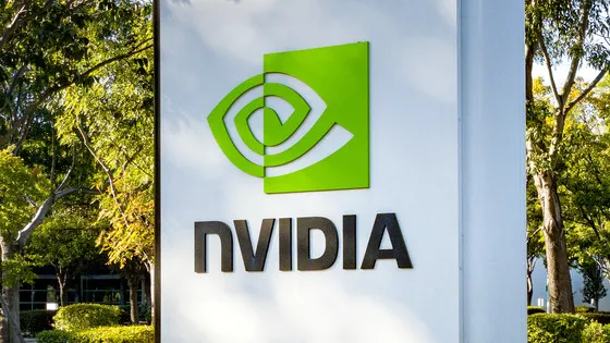 NVIDIAとGroqが“非独占ライセンス契約”で合意──「約200億ドル（約3兆円）」級とも報道、ただし買収ではない？🧠⚡