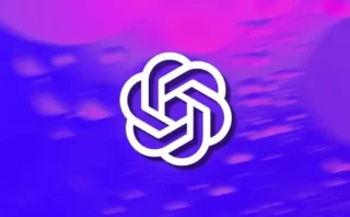 🤖 ChatGPTに広告導入の兆候──Androidベータ版から内部テストの痕跡が発見