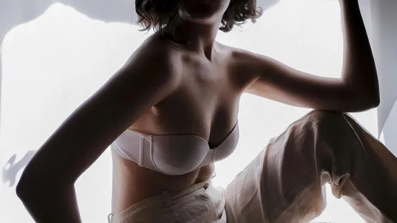 世界最大級ポルノサイトPornhubが公開した2025年統計データから見える「人類の欲望」とデジタル社会の現在地