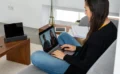 🏢💻 「リモートワークは終わった」は本当か？世界最大級の人材企業CEOが語る“週3日出社時代”の新常識