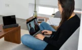 🏢💻 「リモートワークは終わった」は本当か？世界最大級の人材企業CEOが語る“週3日出社時代”の新常識