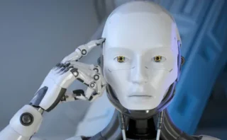 🧠💾 ChatGPTのメモリはどう動いている？リバースエンジニアリングで見えた“記憶システム”の正体