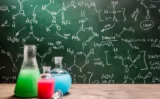🔬🌍 サイエンス誌が選ぶ「2025年の科学的ブレイクスルー」総まとめ──再生可能エネルギーから遺伝子編集、AI科学まで