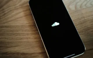 SoundCloudで大規模セキュリティ侵害の可能性