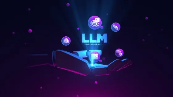 LLMは「いつ・どのような時に使うべきか？」Cantrill氏は、LLMを役割ごとに冷静に評価しています。