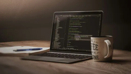 ソフトウェア開発で「AI丸投げ」がダメな理由