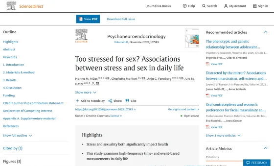 画像に alt 属性が指定されていません。ファイル名: womens-sexual-desire-affected-stress-2.webp