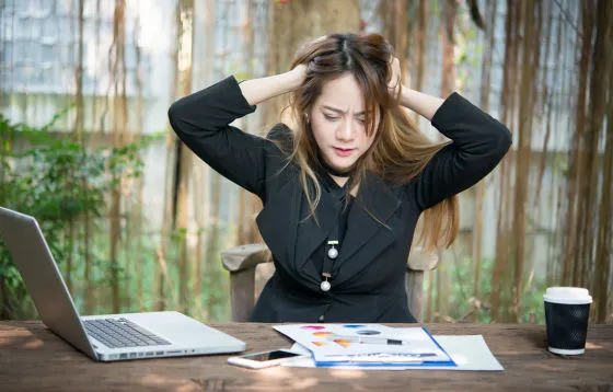 画像に alt 属性が指定されていません。ファイル名: womens-sexual-desire-affected-stress-4.webp