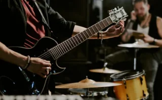 音楽配信プラットフォームのBandcampが生成AI音楽を禁止 🎶🚫