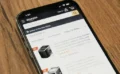 トランプ関税でAmazonの商品価格が上昇へ📦 アンディ・ジャシーCEOが語った“値上げの現実”